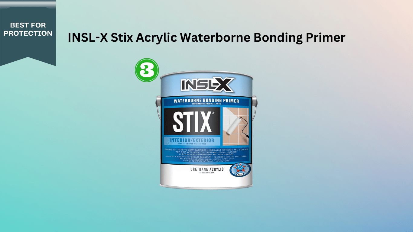 Best-Exterior-Paint-For-Stucco-3