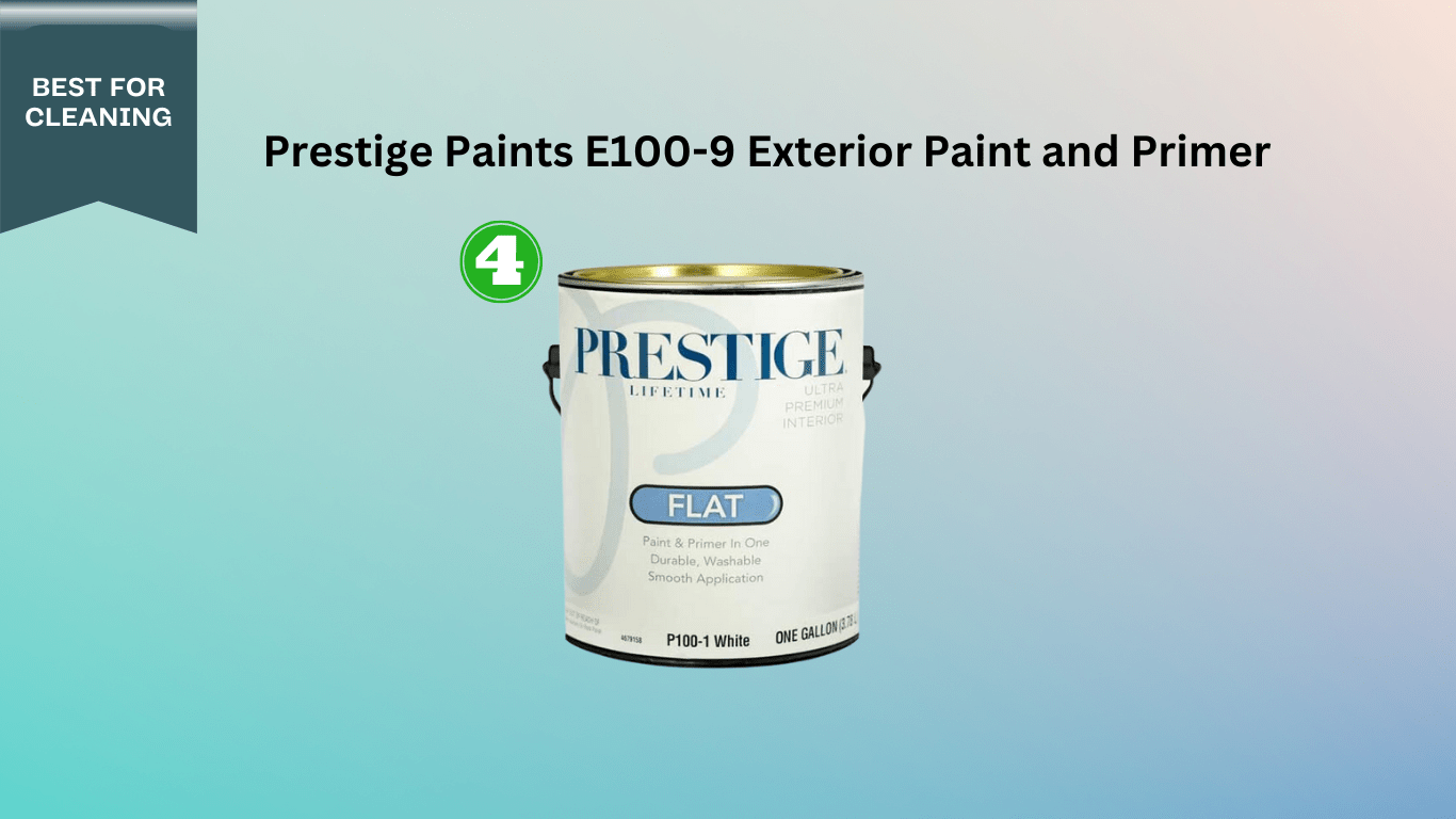 Best-Exterior-Paint-For-Stucco-4