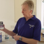 What is Solvent-Based Paint?