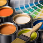 Can You Use Oil Based Paint Over Water Based Primer