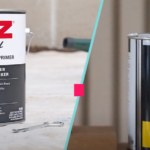 Emulsion Paint Vs. Oil-Based Paint