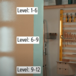 How to Test Emulsion Paint for Compatibility With Your Surface
