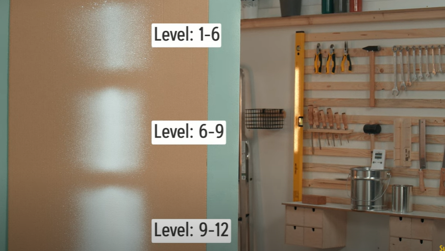 How to Test Emulsion Paint for Compatibility With Your Surface