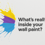 what is emulsion paint