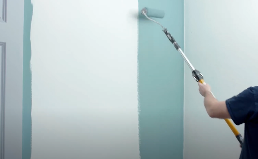 Pros And Cons of Emulsion Paint