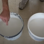 Pros And Cons of Emulsion Paint: The Ultimate Guide