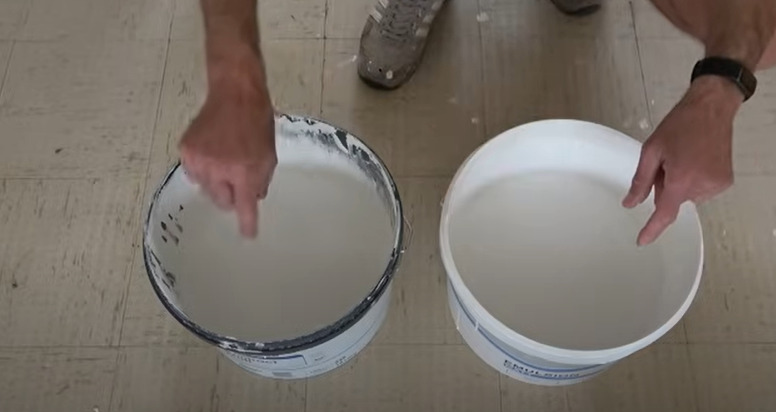 Pros And Cons of Emulsion Paint: The Ultimate Guide