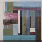 Best Paint For Varnished Wood 