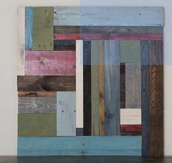 Best Paint For Varnished Wood 