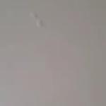 Blistering Paint Causes And Solutions