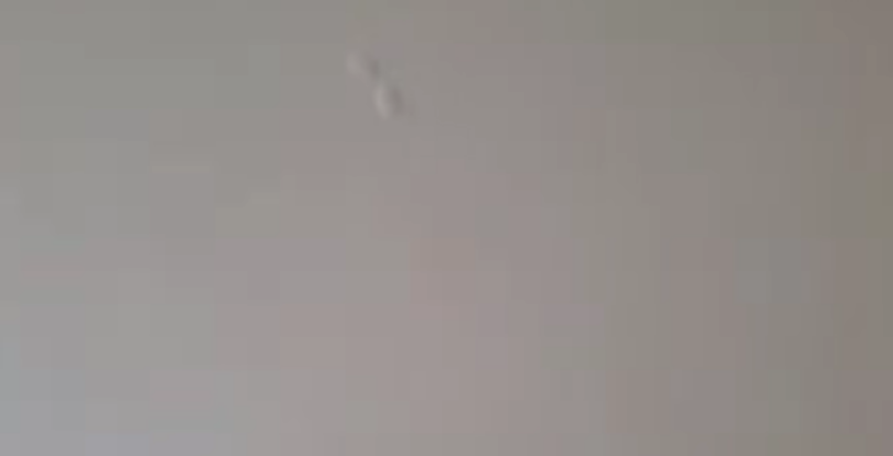 Blistering Paint Causes And Solutions