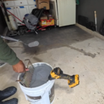 Can I Add Water To Behr Premium Plus