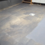 Does a Second Coat of Paint Make It Darker