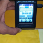 How to Match a Behr Paint Color to Benjamin Moore