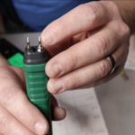 Pin Vs Pinless Moisture Meters