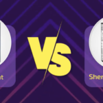 Valspar Vs Sherwin Williams Paint