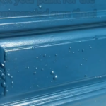 What Causes Paint to Blister on Walls? – Moisture, Temperature, and Prep Issues Explained