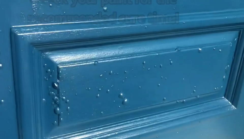 What Causes Paint to Blister on Walls? – Moisture, Temperature, and Prep Issues Explained