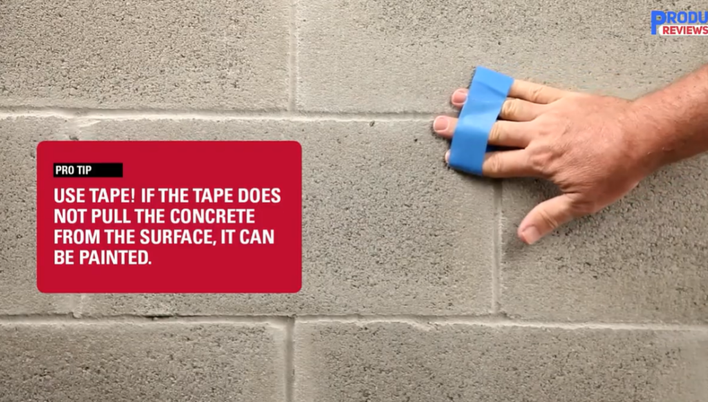 Best Paint for Concrete Floor (2025) – Top Picks for Garages & Basements