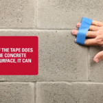 Best Paint for Concrete Floor (2025) – Top Picks for Garages & Basements