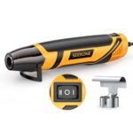 Best Heat Gun For Removing Paint From Wood