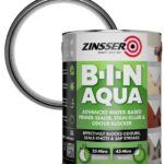 Bin Aqua Vs Bullseye 123