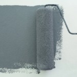 How To Fix Roller Overlap Marks In Eggshell Paint