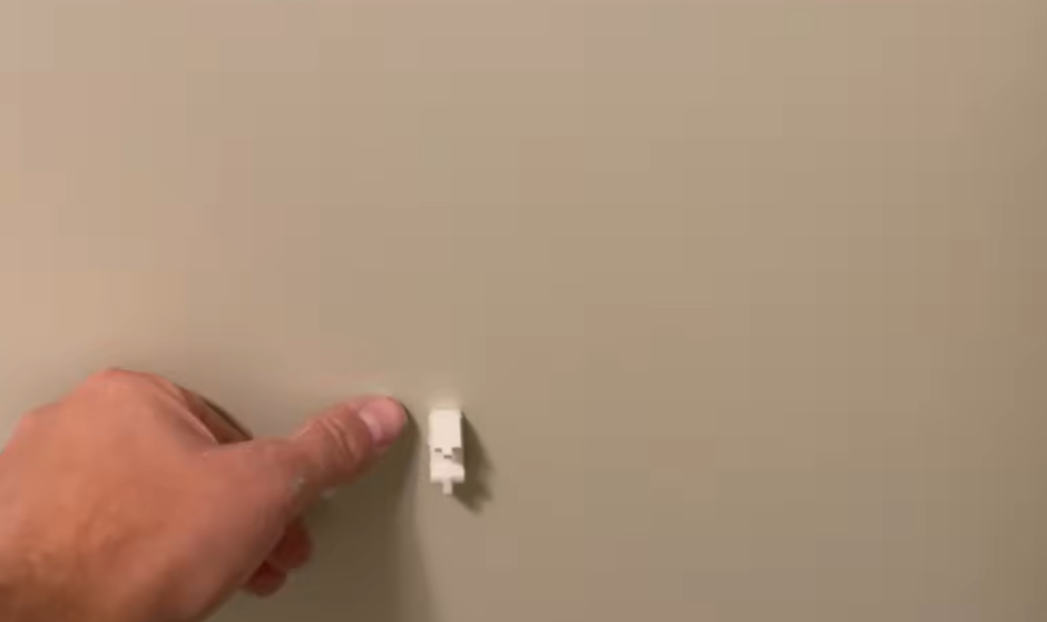 How to Bury That Dark Color for Good