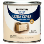 Rust-Oleum 267313-Painters Touch Latex Paint