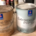 Should Primer Be Thick or Thin