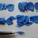 Can You Thicken Emulsion Paint