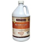 Best Wood Brightener