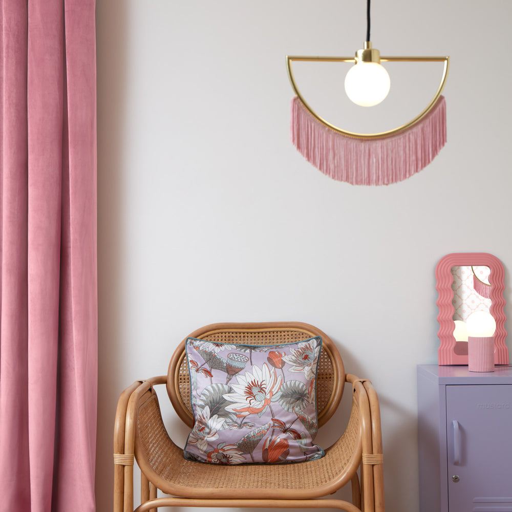 How To Clean Matte Emulsion Painted Walls