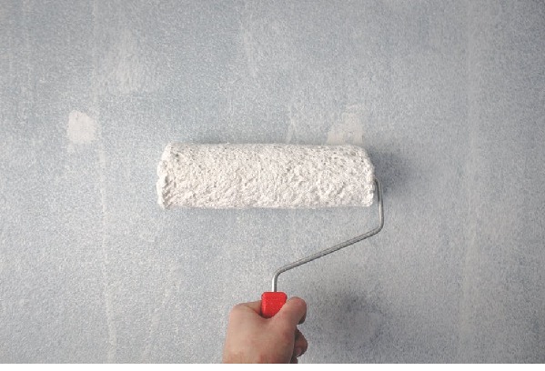 How Do I Prevent Streaks With a Nap Roller