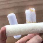What Type of Roller Is Best for Eggshell Paint?