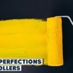 Will A Thick Nap Roller Hide Imperfections