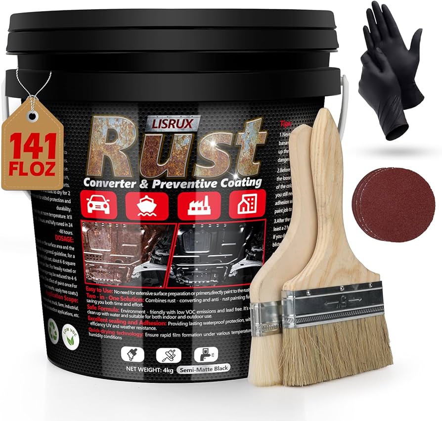 is primer safe to use indoors