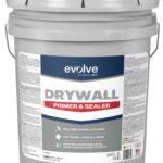 Does humidity affect primer