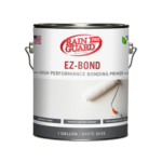 What Happens If Primer Gets Rained On