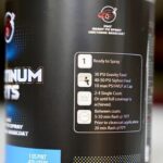 Can I Spray Paint In 40-50 Degree Temps