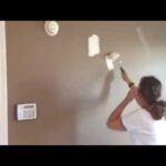 Do I Have to Prime Over Spackle