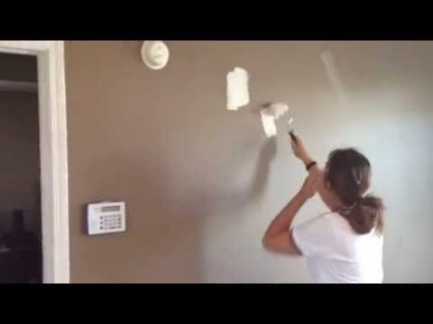 Do I Have to Prime Over Spackle