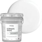 Will Multiple Coats Of Primer Hide Imperfections