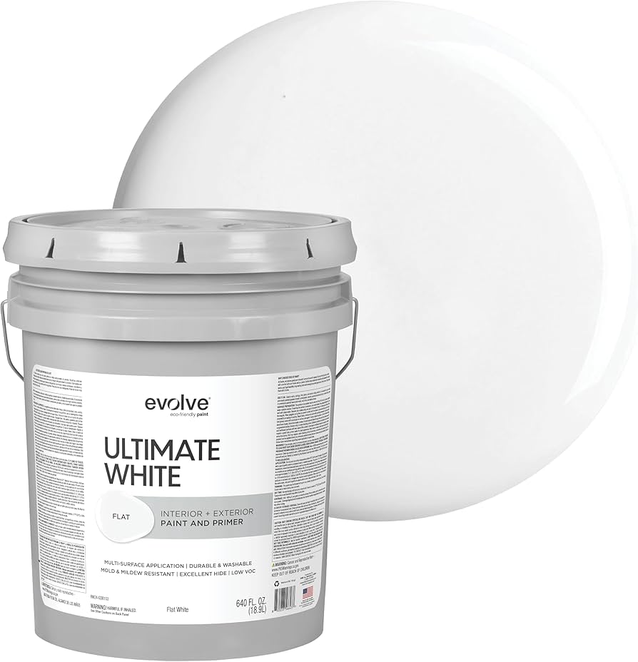 Will Multiple Coats Of Primer Hide Imperfections