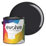 Best Primer For Eggshell Paint