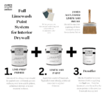 Is 3 Coats of Paint Better Than 2