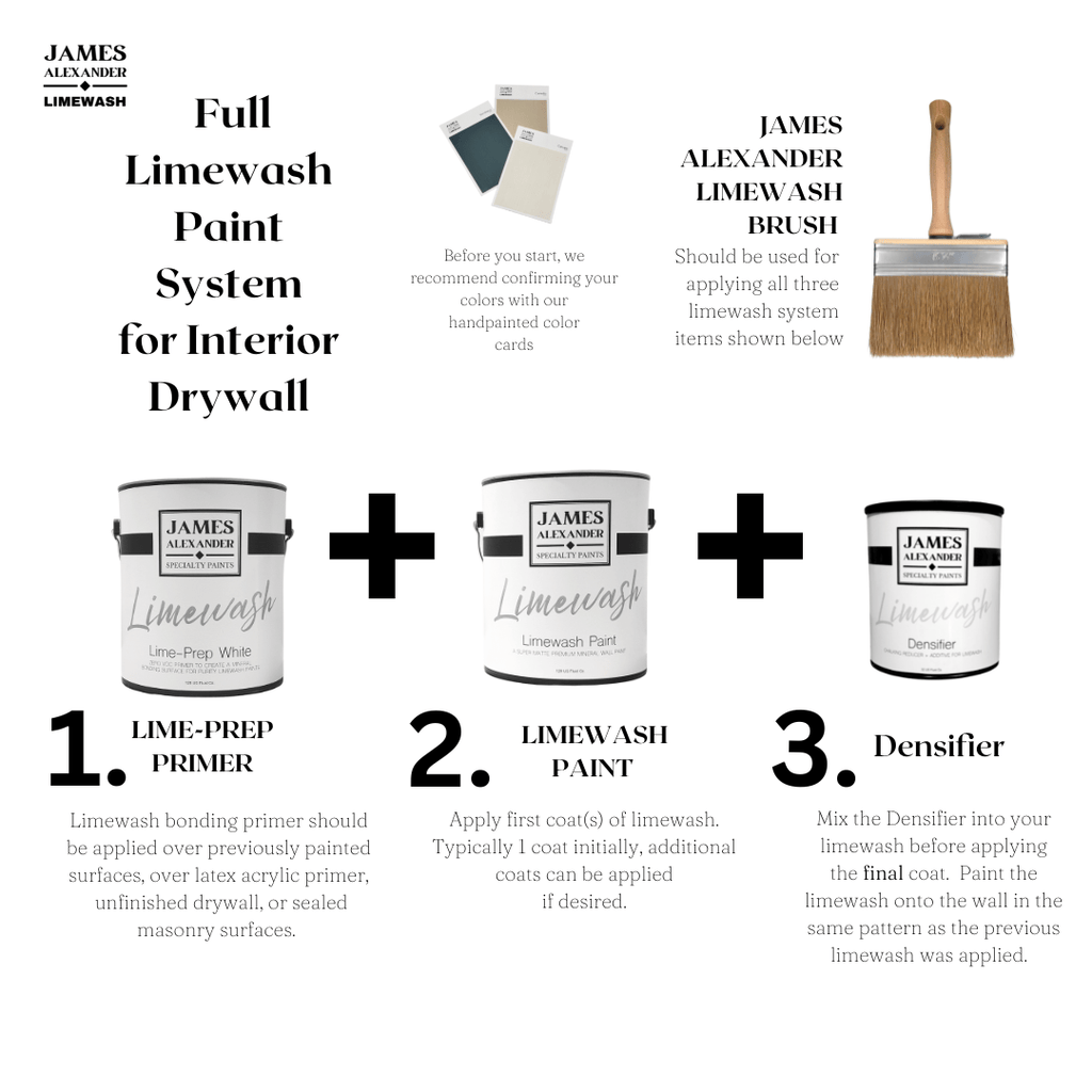 Is 3 Coats of Paint Better Than 2