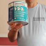 Bullseye 123 Primer Plus Reviews