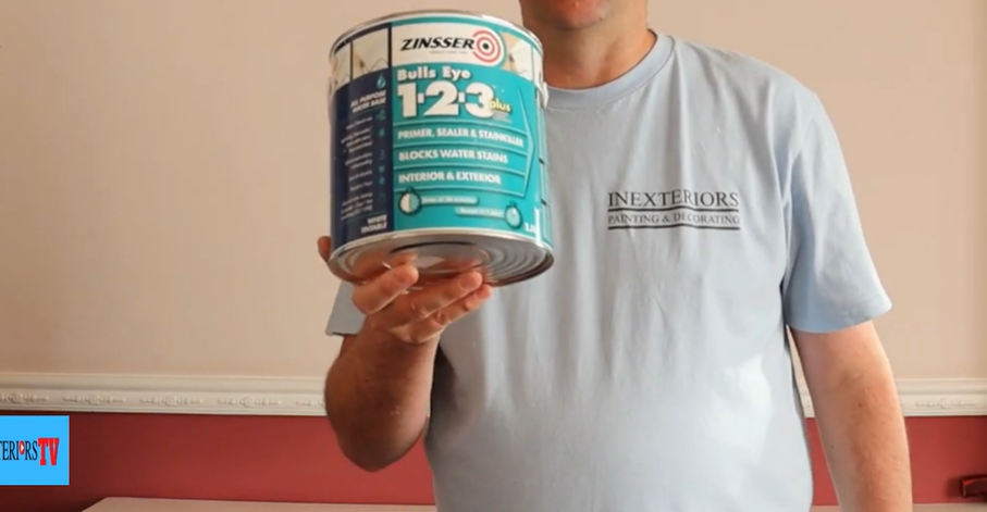 Bullseye 123 Primer Plus Reviews