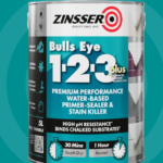 Bullseye 123 Primer Reviews